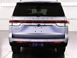 2023 Navigator L Thumbnail 6