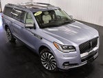 2023 Navigator L Thumbnail 11