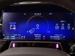 2023 Navigator L Thumbnail 15