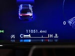 2023 Navigator L Thumbnail 16