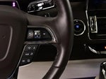 2023 Navigator L Thumbnail 19