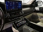 2023 Navigator L Thumbnail 20
