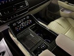 2023 Navigator L Thumbnail 21