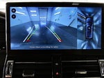 2023 Navigator L Thumbnail 22