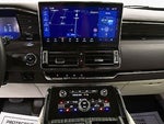 2023 Navigator L Thumbnail 23