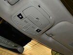 2023 Navigator L Thumbnail 24