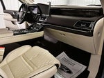 2023 Navigator L Thumbnail 26