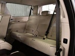 2023 Navigator L Thumbnail 28