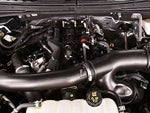 2023 Navigator L Thumbnail 31