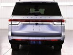 2023 Navigator L Thumbnail 6