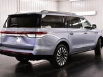 2023 Navigator L Thumbnail 7