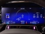 2023 Navigator L Thumbnail 15