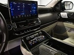 2023 Navigator L Thumbnail 20