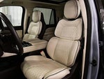 2023 Navigator L Thumbnail 25