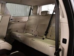 2023 Navigator L Thumbnail 28