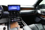 2024 Navigator L Thumbnail 19