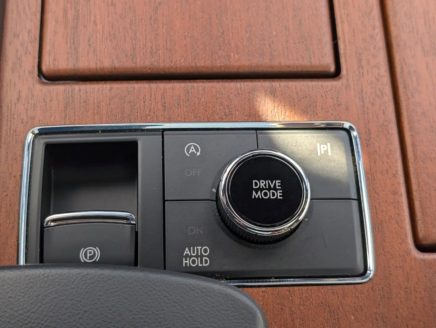 2024 Lincoln Navigator - $71,000
