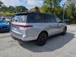 2024 Navigator L Thumbnail 6