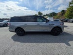 2024 Navigator L Thumbnail 7