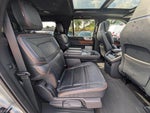 2024 Navigator L Thumbnail 12