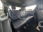 2024 Navigator L Thumbnail 13