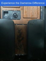 2024 Navigator L Thumbnail 14