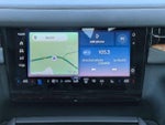 2025 Navigator L Thumbnail 10