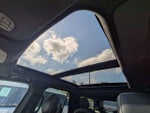 2025 Navigator L Thumbnail 12