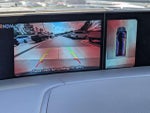 2025 Navigator L Thumbnail 13
