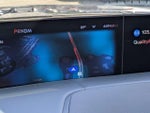 2025 Navigator L Thumbnail 14