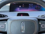2025 Navigator L Thumbnail 15