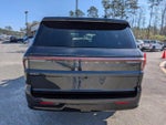 2025 Navigator L Thumbnail 5