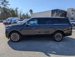 2025 Navigator L Thumbnail 7