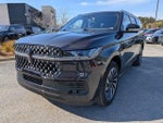 2025 Navigator L Thumbnail 8