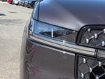 2025 Navigator L Thumbnail 10