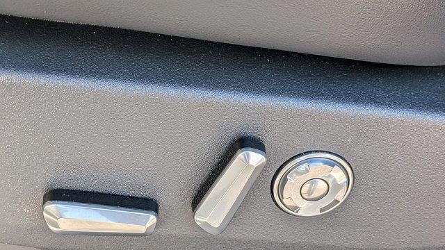2025 Lincoln Navigator L Black Label
