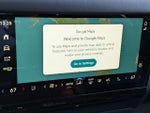 2025 Navigator L Thumbnail 26