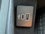 2025 Navigator L Thumbnail 27