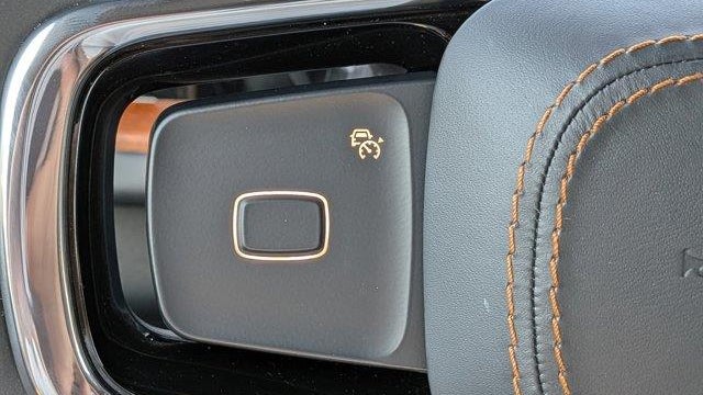 2025 Lincoln Navigator L Black Label