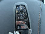 2025 Navigator L Thumbnail 33