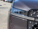 2025 Navigator L Thumbnail 10