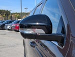 2025 Navigator L Thumbnail 11