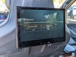 2025 Navigator L Thumbnail 16