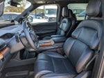 2025 Navigator L Thumbnail 23