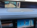 2025 Navigator L Thumbnail 25