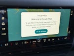 2025 Navigator L Thumbnail 26