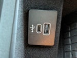 2025 Navigator L Thumbnail 27