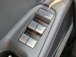 2025 Navigator L Thumbnail 28