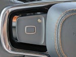 2025 Navigator L Thumbnail 29