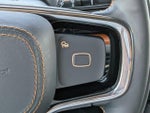 2025 Navigator L Thumbnail 30